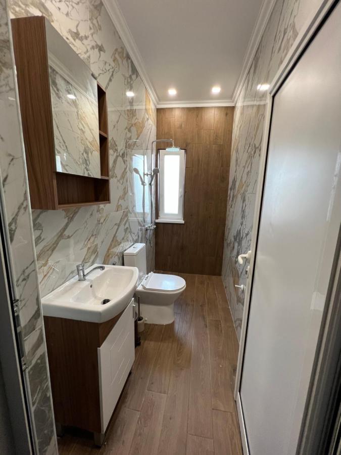 Elegant And Cozy Room Araks Kostinbrod Exterior photo